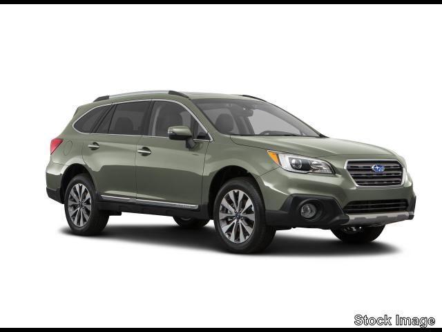 used 2017 Subaru Outback car, priced at $16,995
