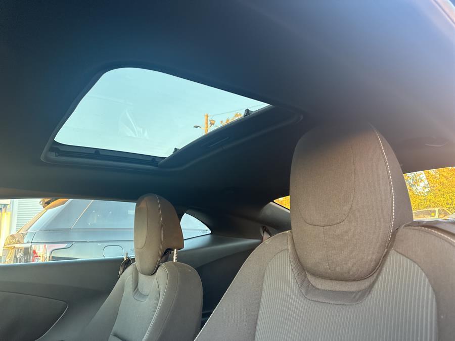 used 2010 Chevrolet Camaro car, priced at $9,995