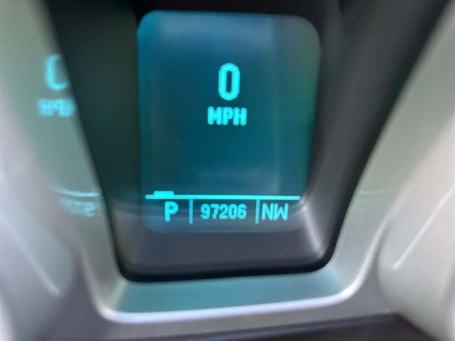 used 2010 Chevrolet Camaro car, priced at $9,995