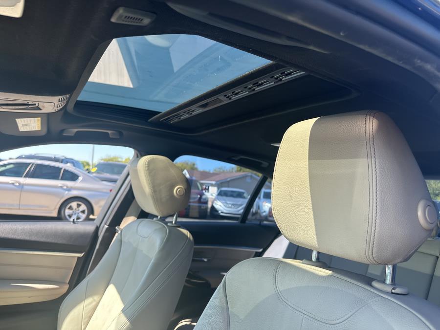 used 2016 BMW 328 car, priced at $11,995