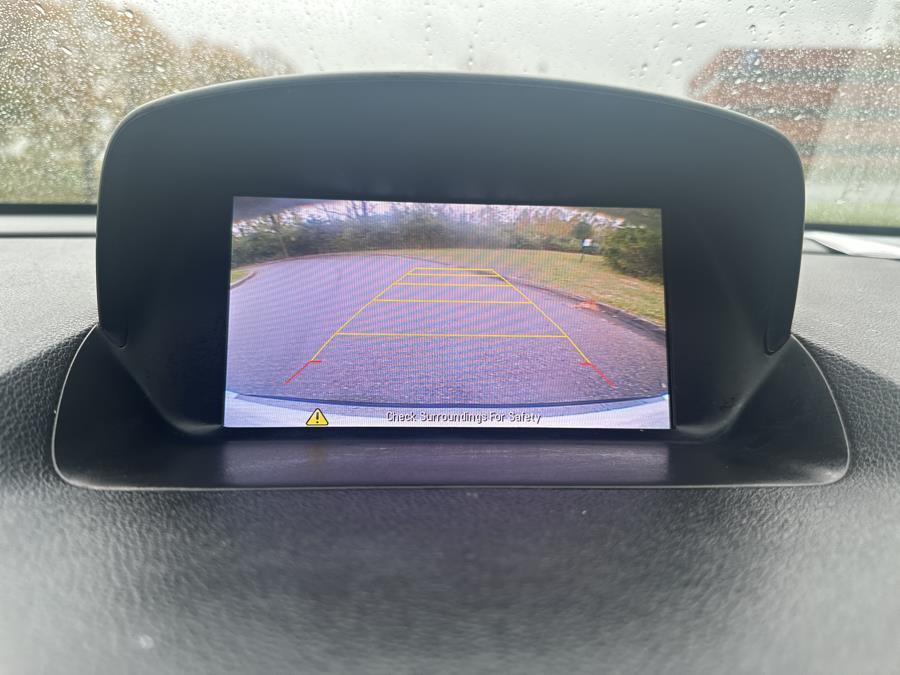 used 2015 Buick Encore car, priced at $8,995