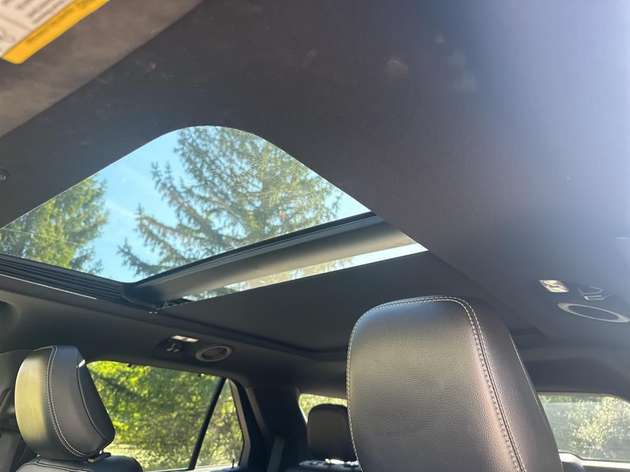 used 2020 Ford Explorer car, priced at $20,995