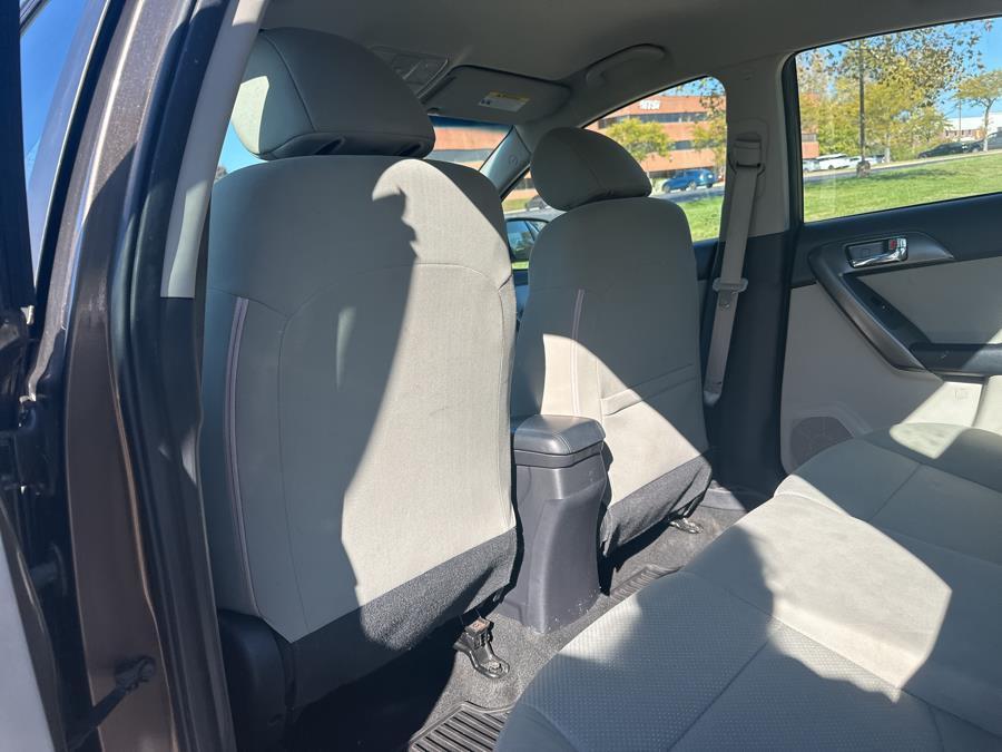 used 2013 Kia Forte car, priced at $4,995