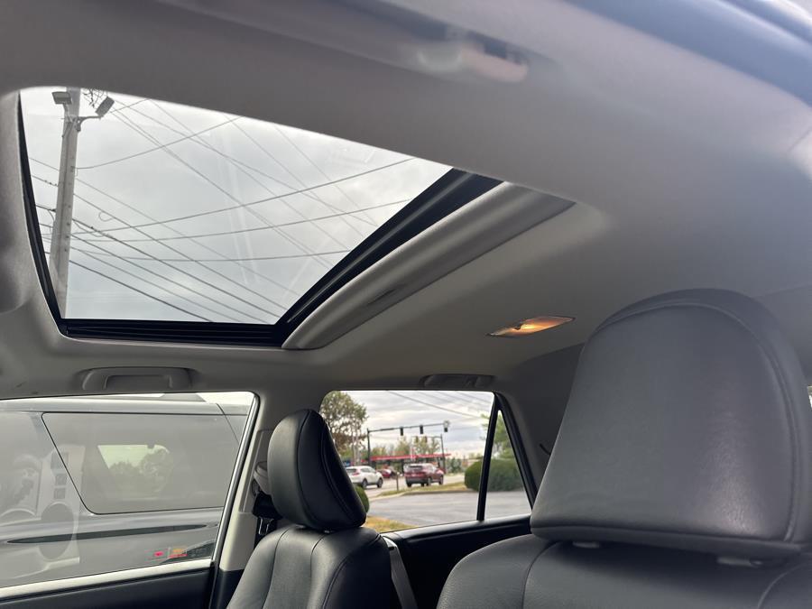 used 2013 Toyota 4Runner car, priced at $14,995