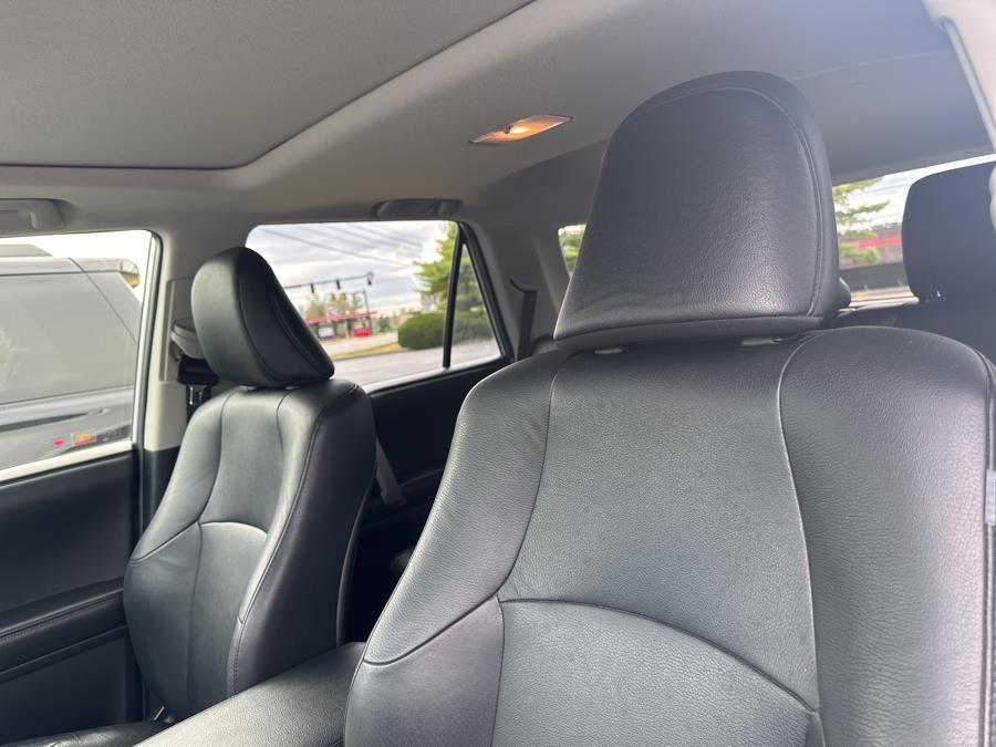used 2013 Toyota 4Runner car, priced at $14,995