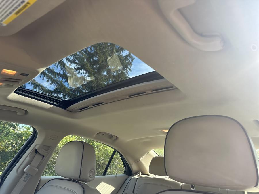 used 2013 Chevrolet Malibu car, priced at $5,995