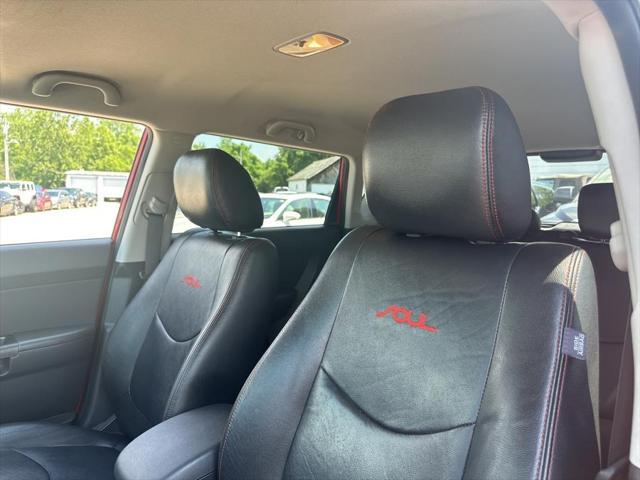 used 2010 Kia Soul car, priced at $5,995
