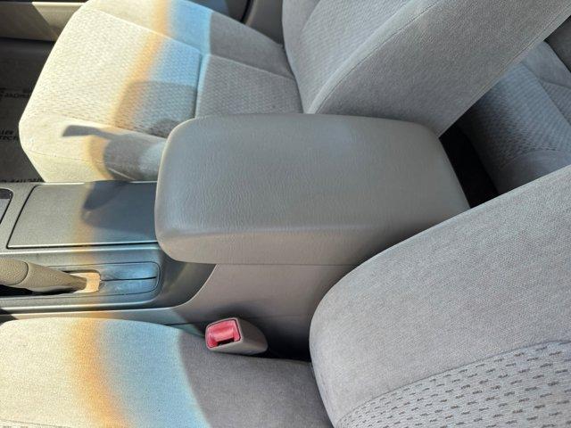 used 2004 Toyota Camry car, priced at $9,750