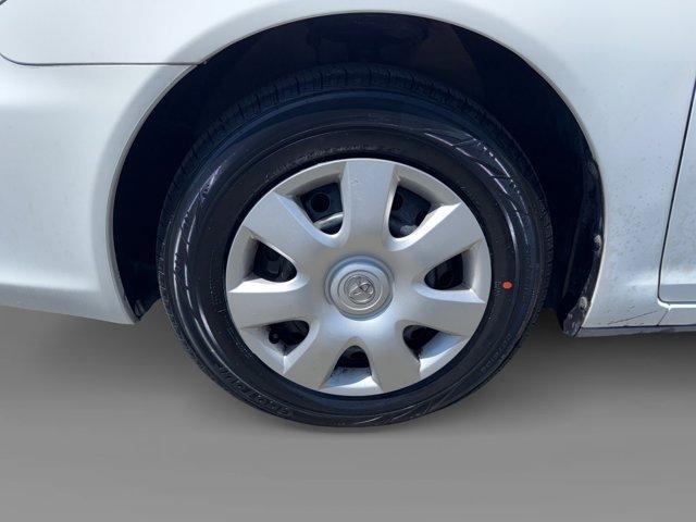 used 2004 Toyota Camry car, priced at $9,750