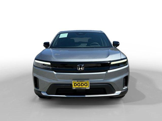 used 2024 Honda Prologue car, priced at $25,950