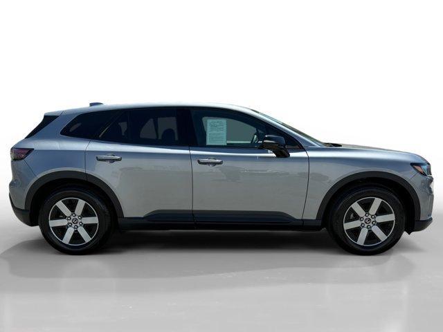 used 2024 Honda Prologue car, priced at $25,950