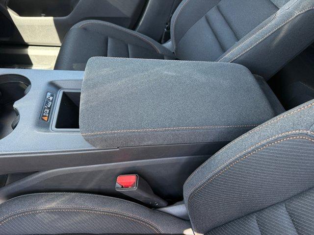 used 2024 Honda Prologue car, priced at $25,950