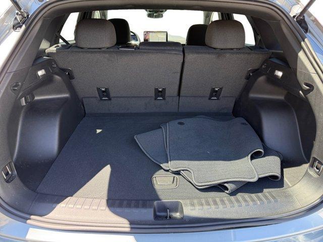 used 2024 Honda Prologue car, priced at $25,950