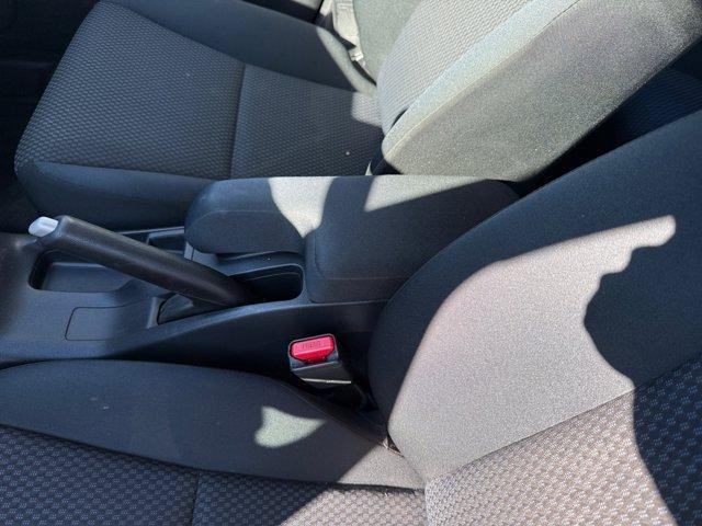 used 2018 Honda Fit car, priced at $17,450