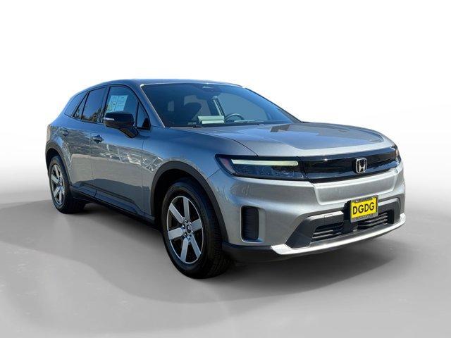 used 2024 Honda Prologue car, priced at $26,950