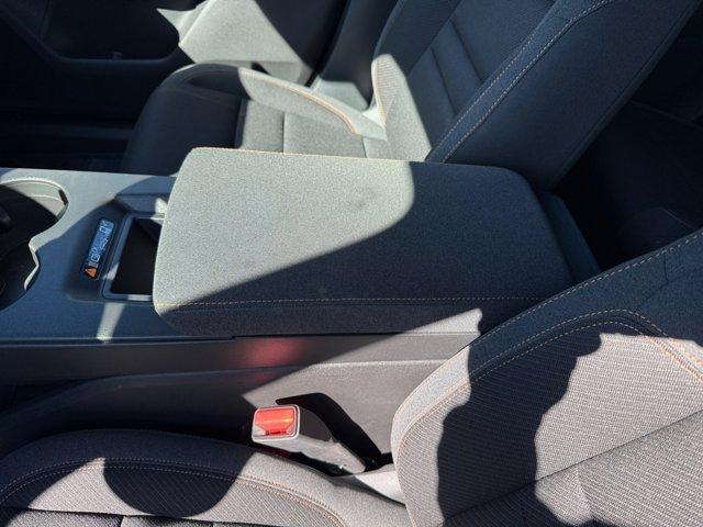 used 2024 Honda Prologue car, priced at $26,950