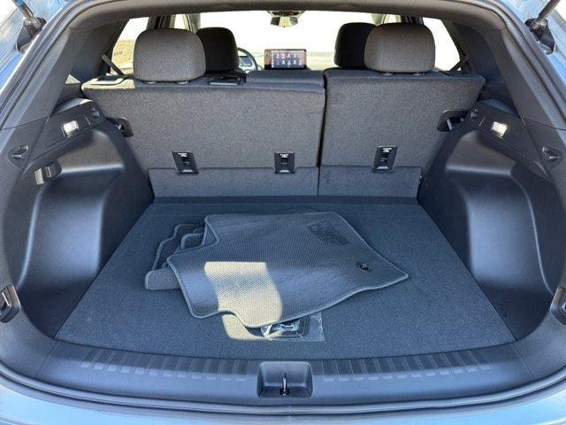 used 2024 Honda Prologue car, priced at $26,950