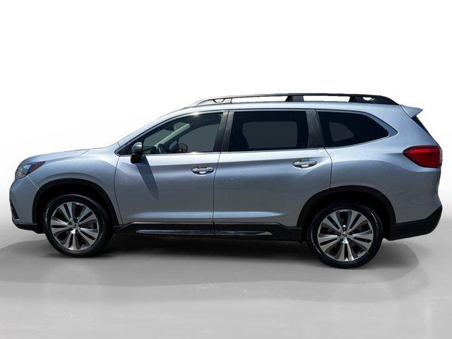 used 2022 Subaru Ascent car, priced at $29,950