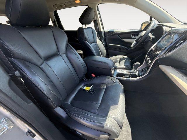 used 2022 Subaru Ascent car, priced at $29,950