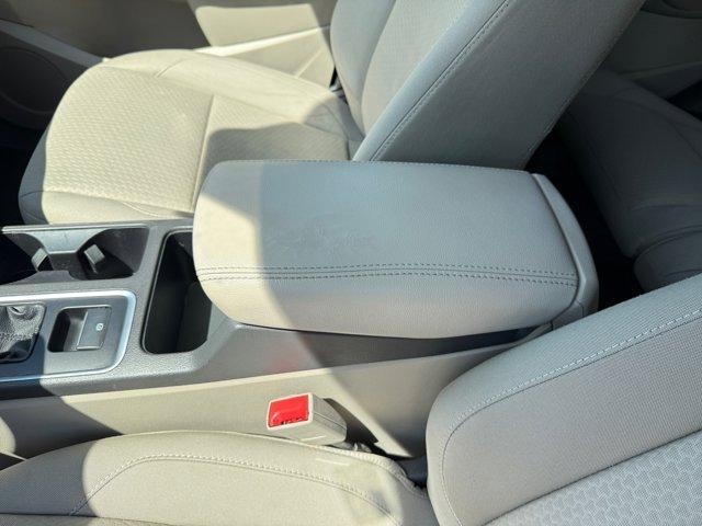 used 2018 Ford Escape car, priced at $12,450