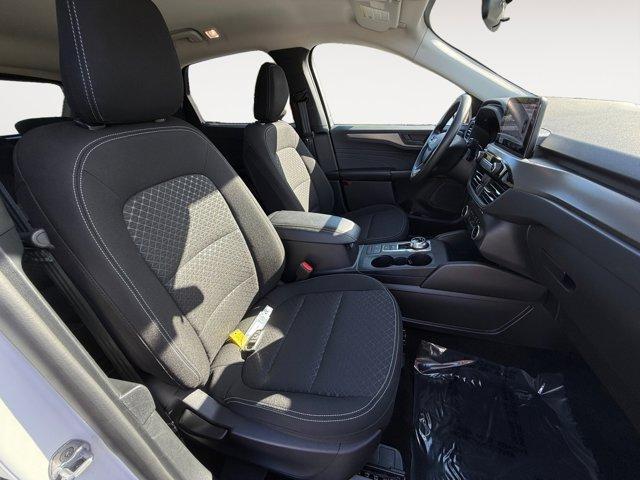 used 2025 Ford Escape car, priced at $22,450