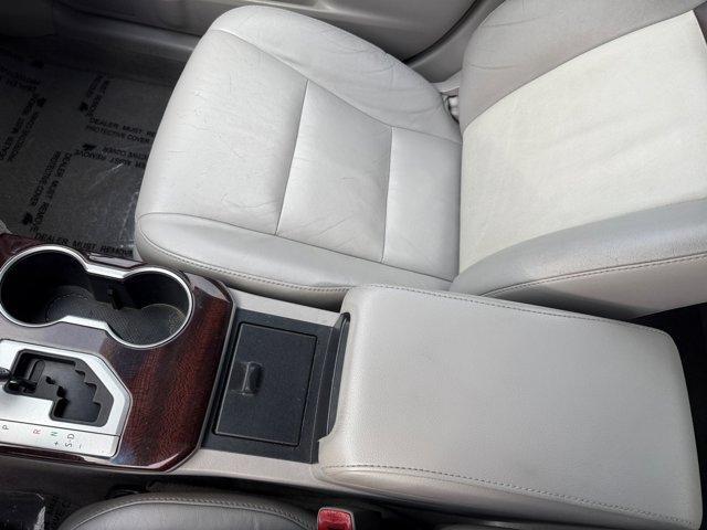 used 2012 Toyota Camry car, priced at $9,950