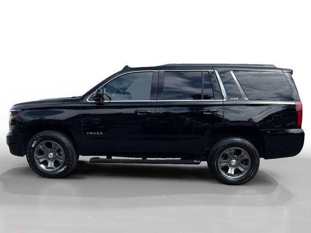 used 2019 Chevrolet Tahoe car, priced at $29,750