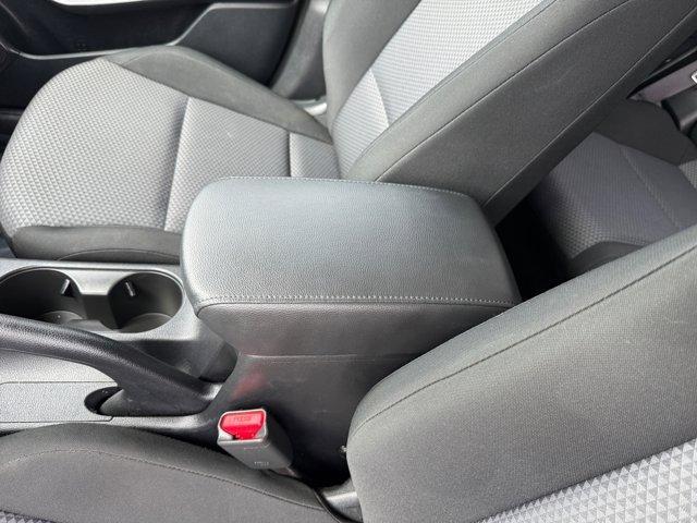 used 2023 Kia Soul car, priced at $14,950