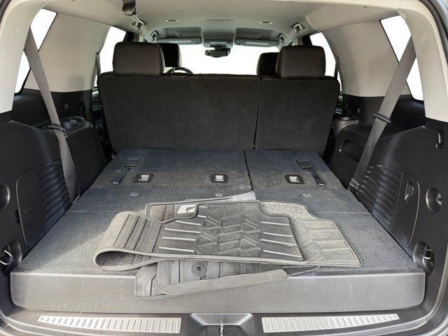 used 2019 Chevrolet Tahoe car, priced at $27,950