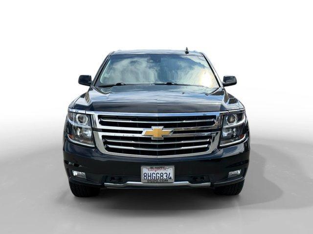 used 2019 Chevrolet Tahoe car, priced at $27,950