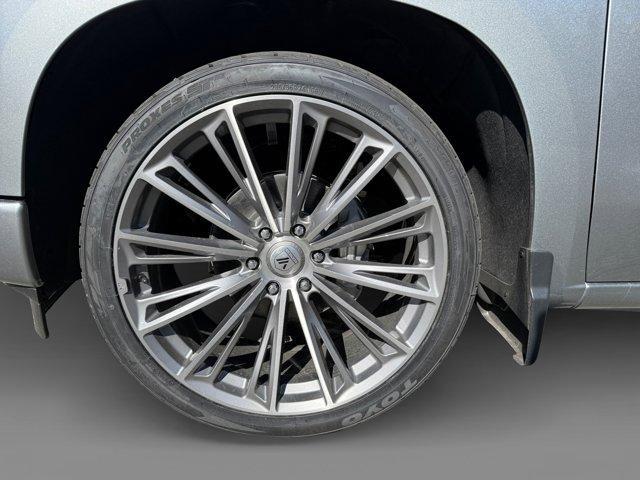 new 2026 Chevrolet Silverado 1500 car, priced at $51,645