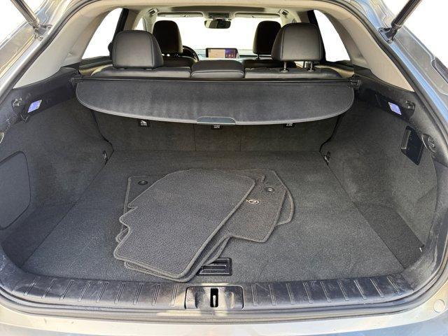 used 2017 Lexus RX 350 car, priced at $22,750