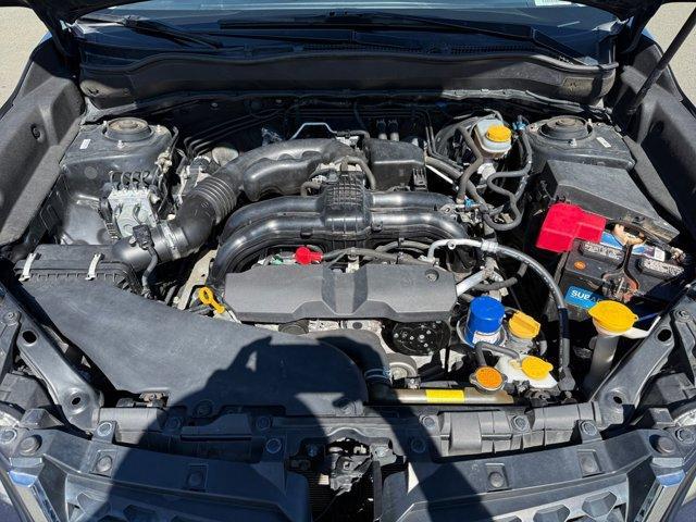 used 2014 Subaru Forester car, priced at $13,950