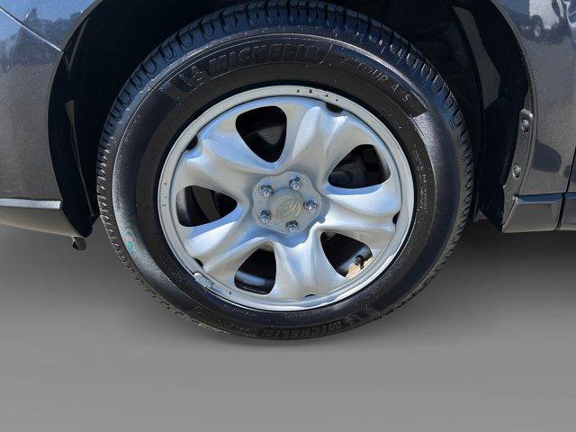 used 2014 Subaru Forester car, priced at $13,950