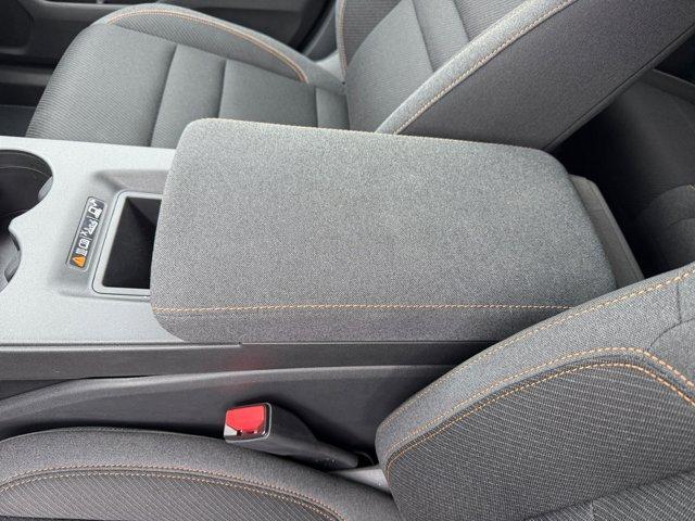 used 2024 Honda Prologue car, priced at $26,950