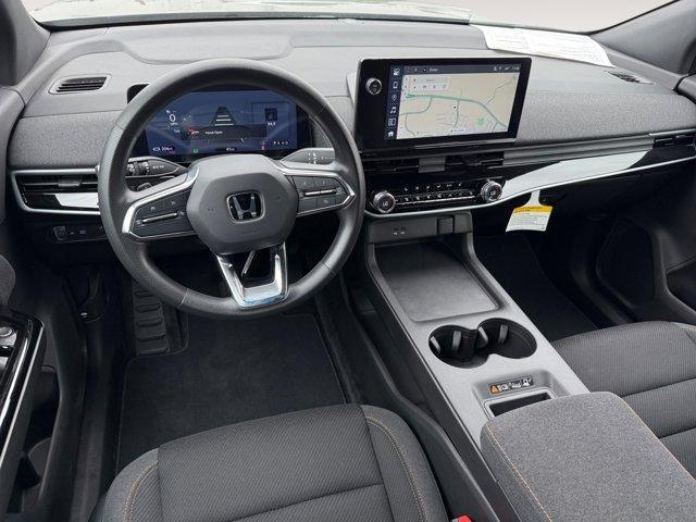 used 2024 Honda Prologue car, priced at $26,950