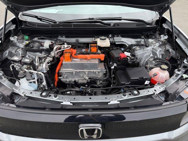 used 2024 Honda Prologue car, priced at $26,950