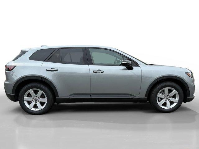 used 2024 Honda Prologue car, priced at $26,950