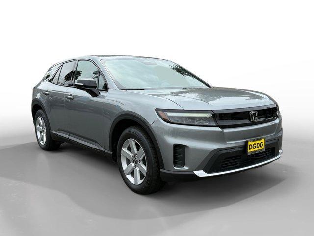 used 2024 Honda Prologue car, priced at $26,950