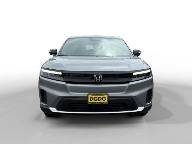 used 2024 Honda Prologue car, priced at $26,950
