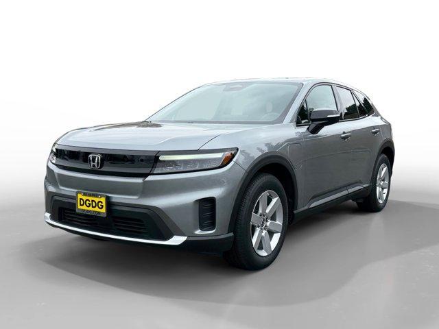 used 2024 Honda Prologue car, priced at $26,950