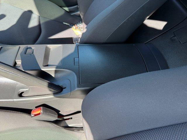 used 2003 Nissan 350Z car, priced at $11,950