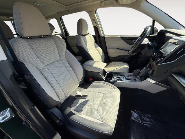 used 2023 Subaru Forester car, priced at $25,950