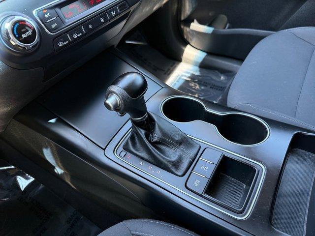 used 2019 Kia Sorento car, priced at $12,950