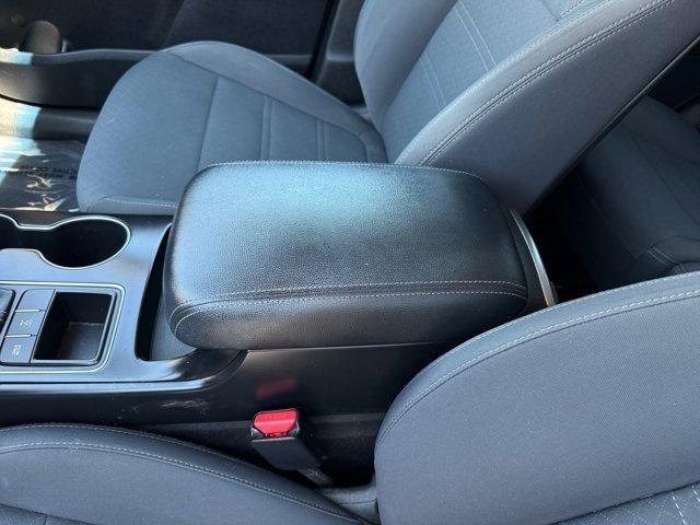used 2019 Kia Sorento car, priced at $12,950