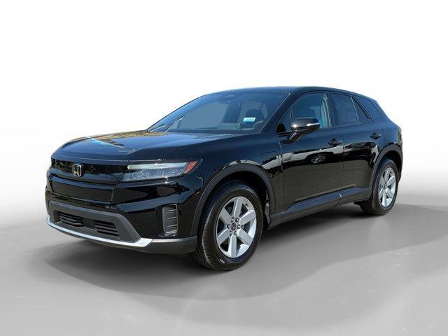 used 2024 Honda Prologue car, priced at $29,950