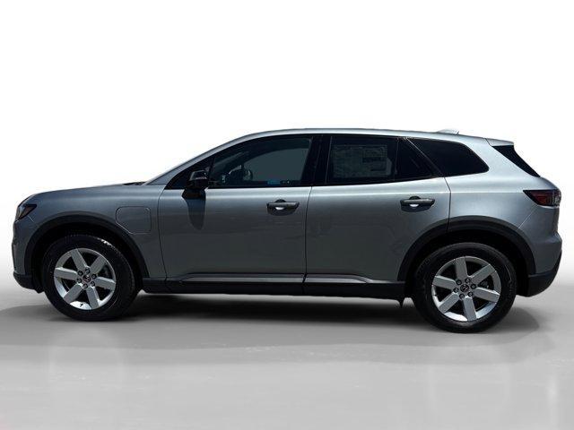used 2024 Honda Prologue car, priced at $27,450