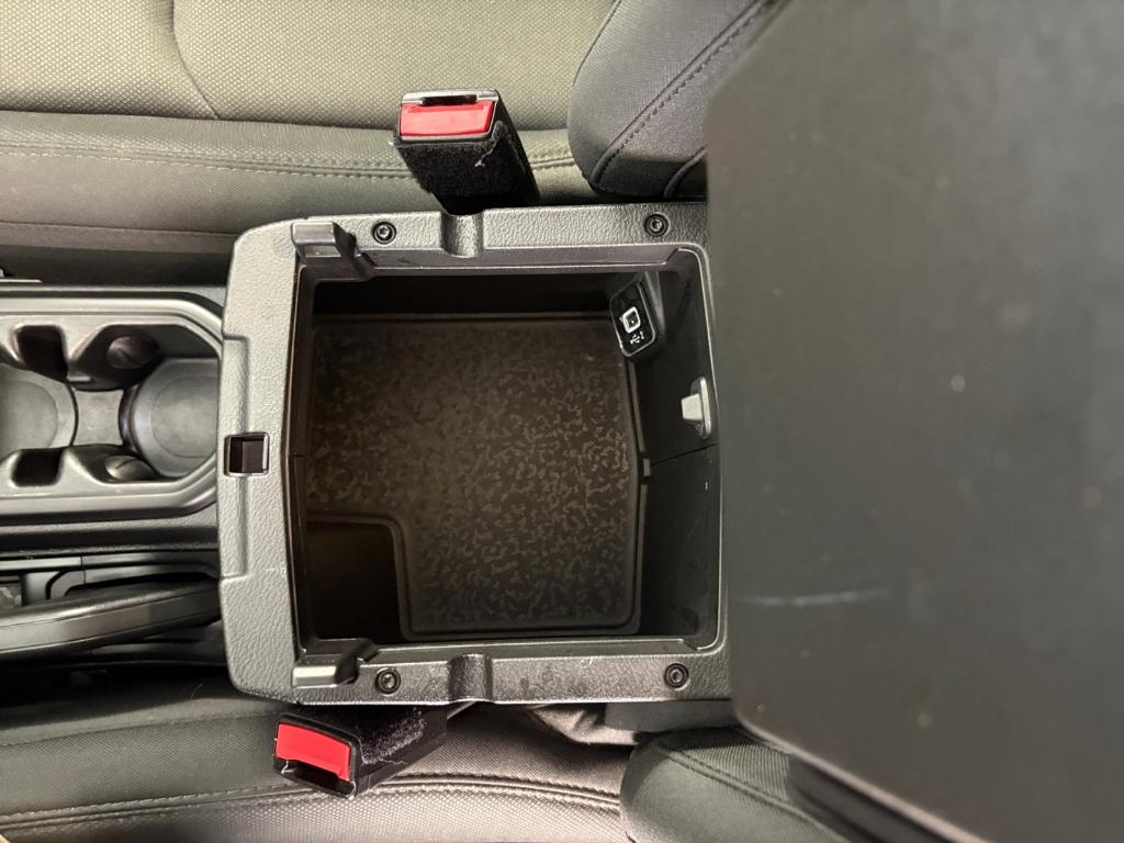 used 2021 Jeep Wrangler Unlimited car, priced at $35,491