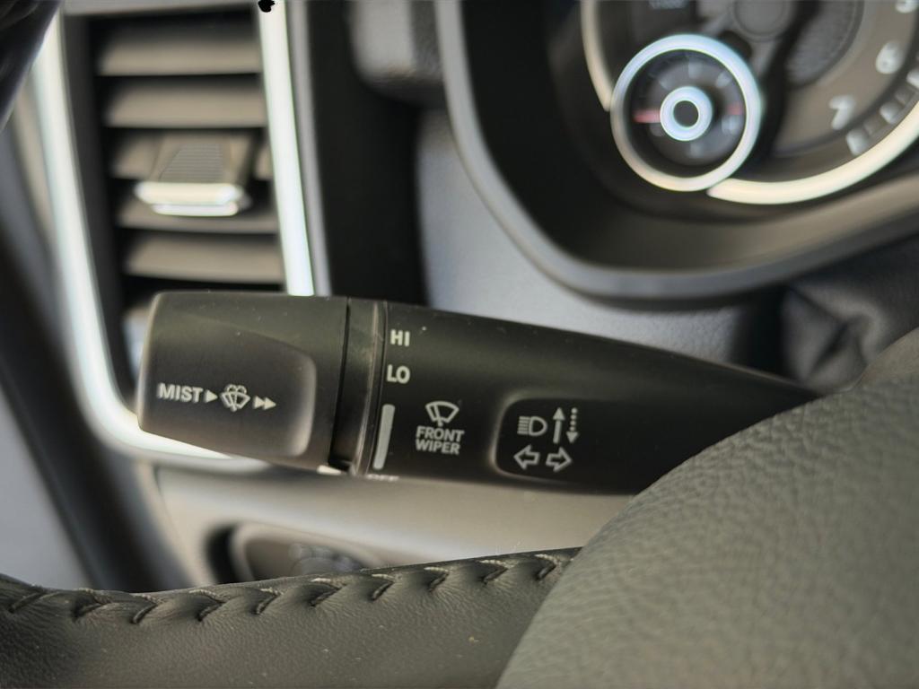 used 2022 Ram 1500 car, priced at $32,891