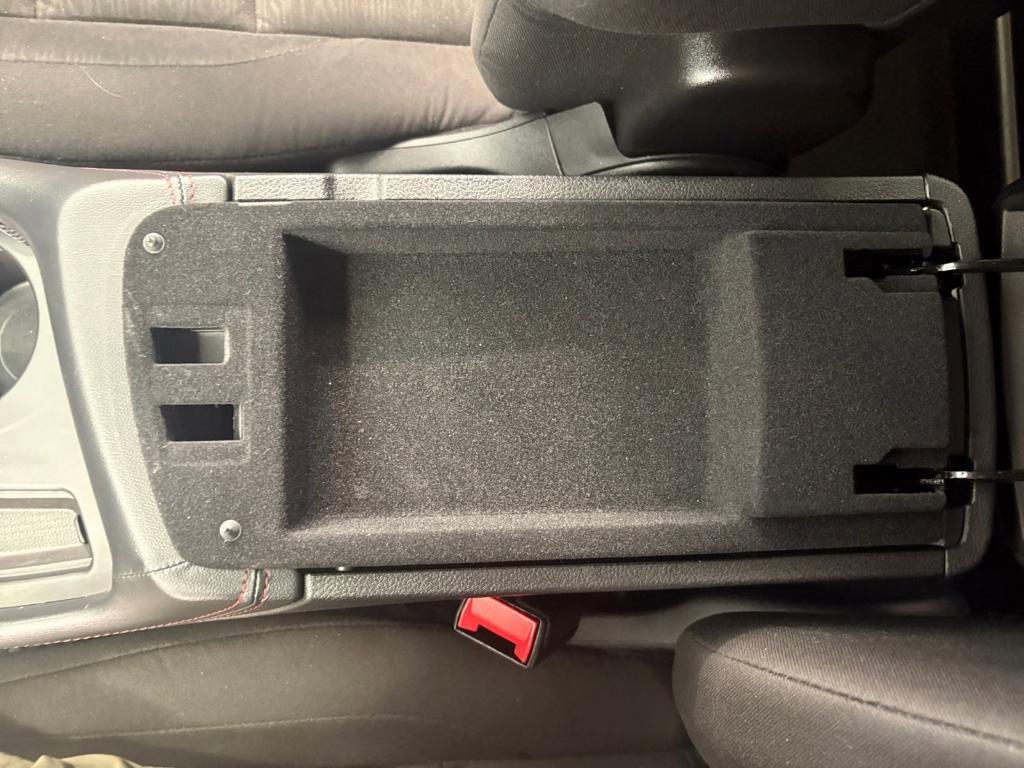 used 2023 Dodge Durango car, priced at $31,893